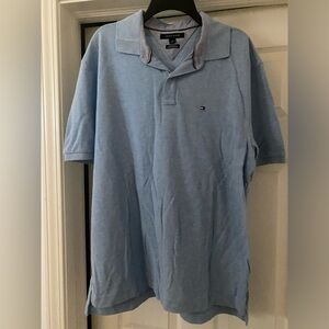Tommy Hilfiger Excellet Condition